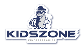 kidszone-logo