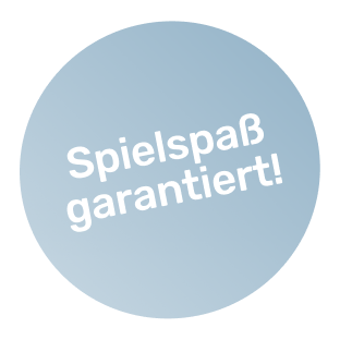 spielspass-garantiert-stoerer-2